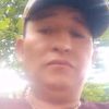 carloquispe777