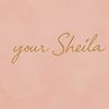 your__sheila