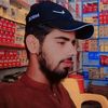 muhammadabubakar6868