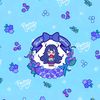 sal_n.m_14