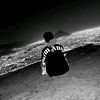 carlosmxx2