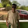 lucascastro4667