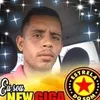 djrenato2025