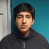 nikolay_christofher