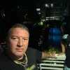 oscardavidrodrigu86