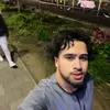 adoseofmino_