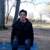marcosredondo53