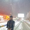 9ataeeafghan