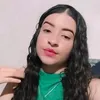________brina