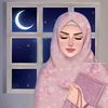 em_jamal_2023