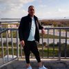 user9450274616775