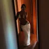 carmenseebold