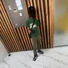 minimohahdr