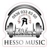 hessomusic1