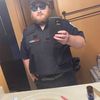 dustinelliott53