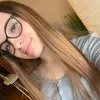 miriam10.l