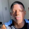 eriickmouraaa_