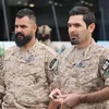 karwanjamal511