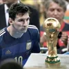 eltobi1_crack