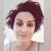 laurencereusa