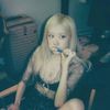 jade_slzr