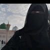 fatmamohamed9873