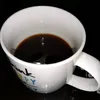 .anitamaria