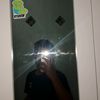 sultnandik06