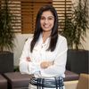 Dr.DanceDhamakaMD