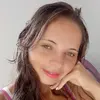 elainemoura06