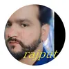 touqeerrajput94