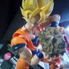 sh.goku1828