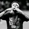 vini_rjss