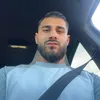 j.fahad19