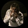 christian_12308