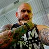 kittens_and_weights
