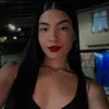 eu.marimallu