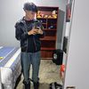 ang_xzz
