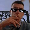user6006093526094