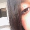 nicowzzt0