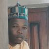 abdullahiamules