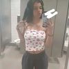 yafavmixedgirl114