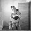 kljucarickarla3