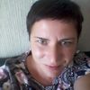 adinamunteanu61