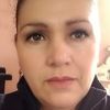 ye_.senia