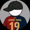 adjailia.amin27