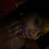 kyyy4.xo