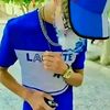 user4238957010366