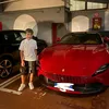 _.giuseppe.14_