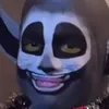 yayafabulousa
